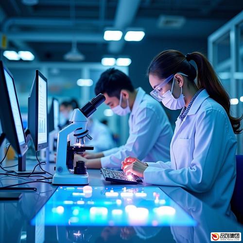 企业专精特新小微企业信息技术技术创新软件开发贝佳软件2025